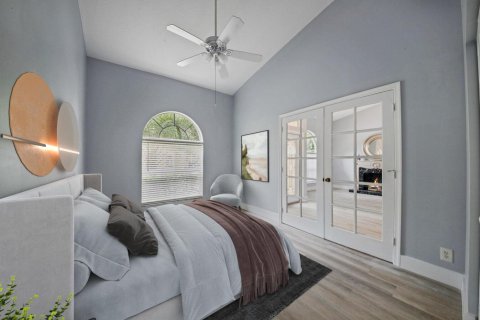 Casa en venta en Coral Springs, Florida, 4 dormitorios, 212.75 m2 № 1229276 - foto 18