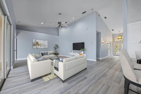 Casa en venta en Coral Springs, Florida, 4 dormitorios, 212.75 m2 № 1229276 - foto 29