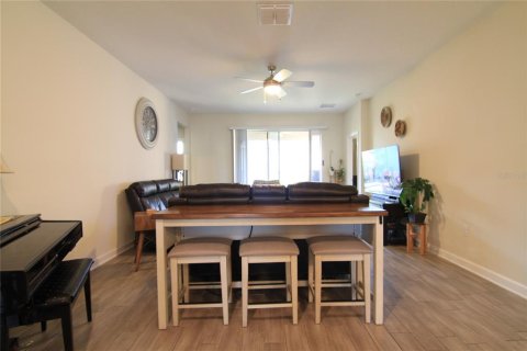 Casa en venta en Davenport, Florida, 4 dormitorios, 196.02 m2 № 1278938 - foto 13