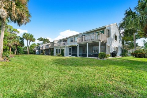 Townhouse in Jupiter, Florida 2 bedrooms, 136.01 sq.m. № 1104743 - photo 7