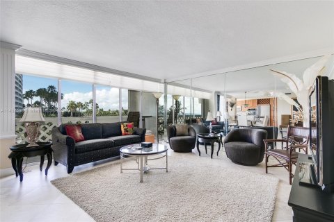 Condominio en venta en Boca Raton, Florida, 2 dormitorios, 114.27 m2 № 672619 - foto 14