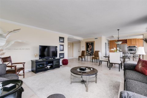 Condominio en venta en Boca Raton, Florida, 2 dormitorios, 114.27 m2 № 672619 - foto 15