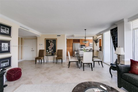 Condominio en venta en Boca Raton, Florida, 2 dormitorios, 114.27 m2 № 672619 - foto 12