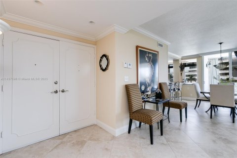 Condominio en venta en Boca Raton, Florida, 2 dormitorios, 114.27 m2 № 672619 - foto 11