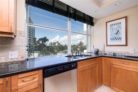 Condominio en venta en Boca Raton, Florida, 2 dormitorios, 114.27 m2 № 672619 - foto 9