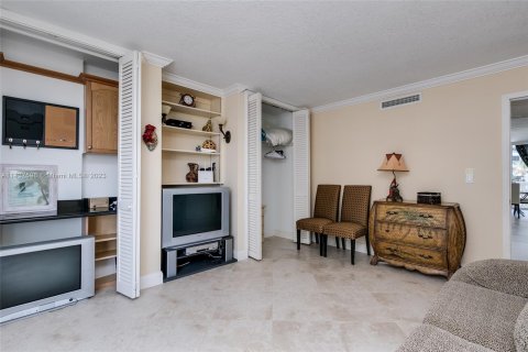 Condominio en venta en Boca Raton, Florida, 2 dormitorios, 114.27 m2 № 672619 - foto 22