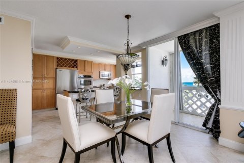 Condominio en venta en Boca Raton, Florida, 2 dormitorios, 114.27 m2 № 672619 - foto 10