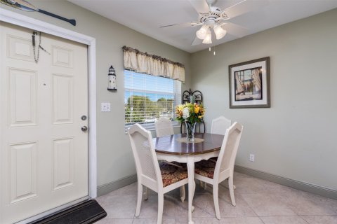 Copropriété à vendre à Dania Beach, Floride: 1 chambre, 52.4 m2 № 1005281 - photo 27