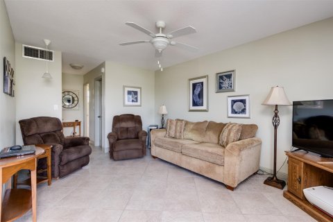 Copropriété à vendre à Dania Beach, Floride: 1 chambre, 52.4 m2 № 1005281 - photo 18