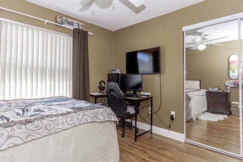 Casa en venta en Lake Worth, Florida, 4 dormitorios, 237.92 m2 № 754852 - foto 29