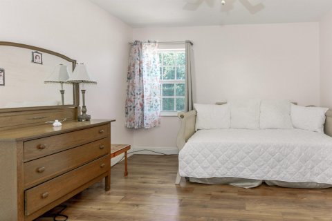 Casa en venta en Lake Worth, Florida, 4 dormitorios, 237.92 m2 № 754852 - foto 27