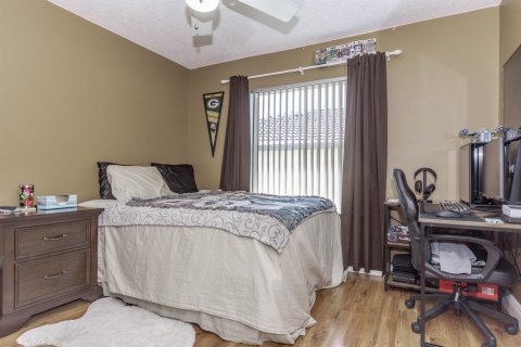 Casa en venta en Lake Worth, Florida, 4 dormitorios, 237.92 m2 № 754852 - foto 30