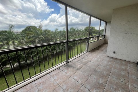 Condominio en venta en Boca Raton, Florida, 2 dormitorios, 112.13 m2 № 1238589 - foto 6