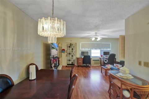 Condo in Deerfield Beach, Florida, 1 bedroom  № 1235497 - photo 8