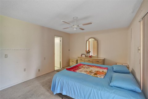 Condo in Deerfield Beach, Florida, 1 bedroom  № 1235497 - photo 18