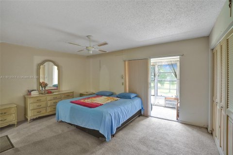 Condo in Deerfield Beach, Florida, 1 bedroom  № 1235497 - photo 13