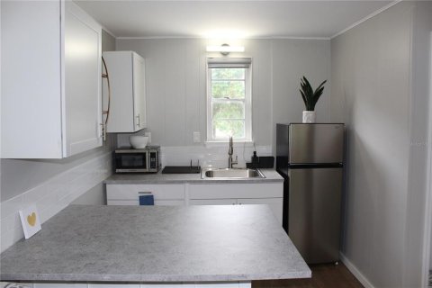 Apartamento en alquiler en Saint Petersburg, Florida, 1 dormitorio, 52.03 m2 № 1369586 - foto 14