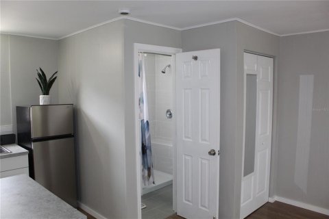 Apartment in Saint Petersburg, Florida 1 bedroom, 52.03 sq.m. № 1369586 - photo 15