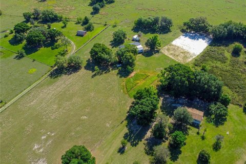 Land in Clermont, Florida № 1364432 - photo 18