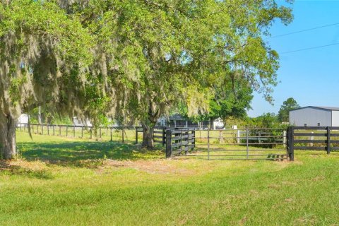 Terreno en venta en Clermont, Florida № 1364432 - foto 7