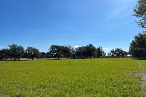 Terreno en venta en Clermont, Florida № 1364432 - foto 16