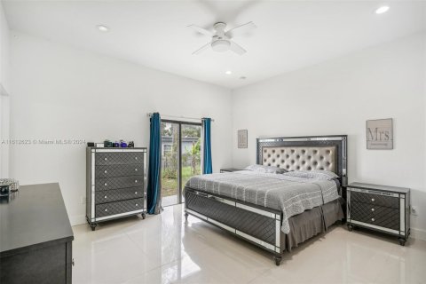 Villa ou maison à vendre à Fort Lauderdale, Floride: 3 chambres, 158.68 m2 № 1234480 - photo 27