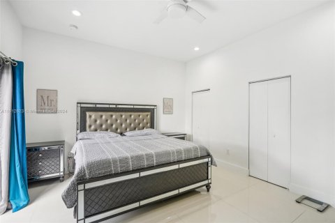 Villa ou maison à vendre à Fort Lauderdale, Floride: 3 chambres, 158.68 m2 № 1234480 - photo 26