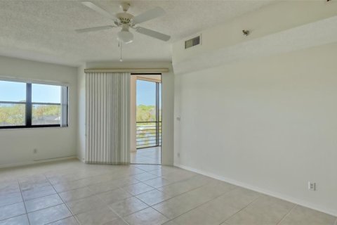 Copropriété à louer à Sarasota, Floride: 3 chambres, 182.65 m2 № 979488 - photo 21