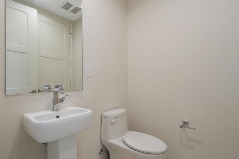 Condominio en venta en Hutchinson Island South, Florida, 2 dormitorios, 142.51 m2 № 1009600 - foto 4
