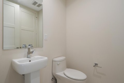 Condo in Hutchinson Island South, Florida, 2 bedrooms  № 1009600 - photo 4