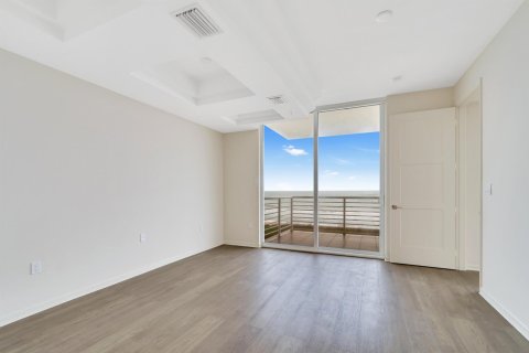 Condominio en venta en Hutchinson Island South, Florida, 2 dormitorios, 142.51 m2 № 1009600 - foto 20