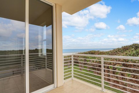 Condominio en venta en Hutchinson Island South, Florida, 2 dormitorios, 142.51 m2 № 1009600 - foto 9