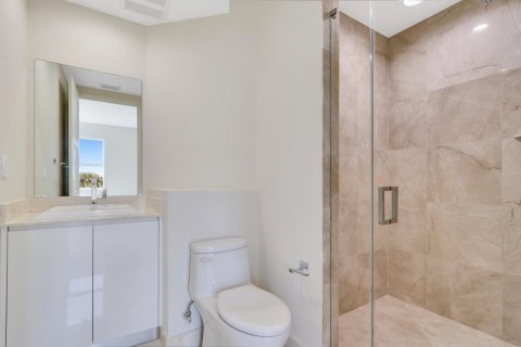Condominio en venta en Hutchinson Island South, Florida, 2 dormitorios, 142.51 m2 № 1009600 - foto 6