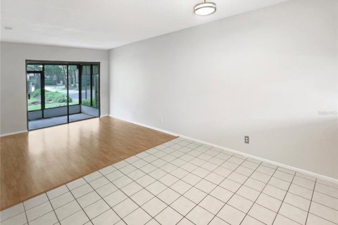 Adosado en venta en Winter Springs, Florida, 3 dormitorios, 130.06 m2 № 1366482 - foto 13