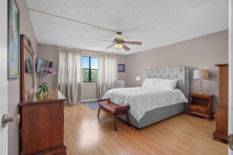 Condo in Weston, Florida, 2 bedrooms  № 1146142 - photo 19