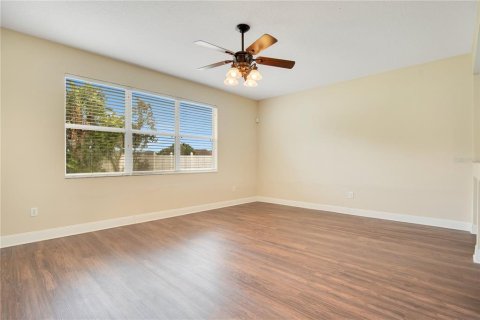 Casa en venta en Winter Garden, Florida, 4 dormitorios, 263.29 m2 № 1388408 - foto 4