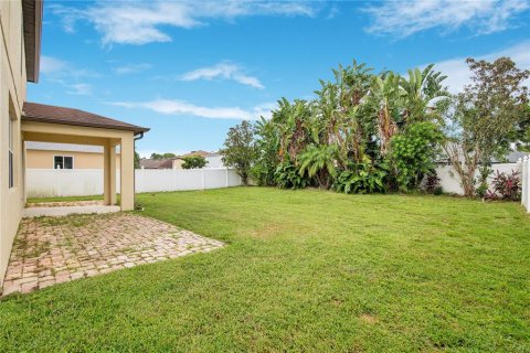 Casa en venta en Winter Garden, Florida, 4 dormitorios, 263.29 m2 № 1388408 - foto 26