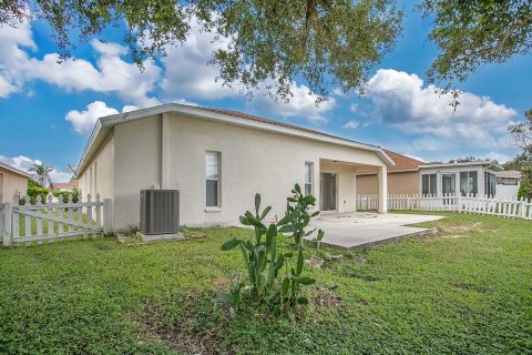 Casa en venta en Riverview, Florida, 3 dormitorios, 172.43 m2 № 1388406 - foto 25