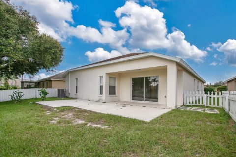 Casa en venta en Riverview, Florida, 3 dormitorios, 172.43 m2 № 1388406 - foto 23