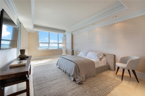 Condominio en venta en Miami, Florida, 2 dormitorios, 157.56 m2 № 1226453 - foto 26