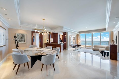 Copropriété à vendre à Miami, Floride: 2 chambres, 157.56 m2 № 1226453 - photo 1