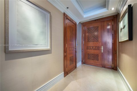 Copropriété à vendre à Miami, Floride: 2 chambres, 157.56 m2 № 1226453 - photo 5