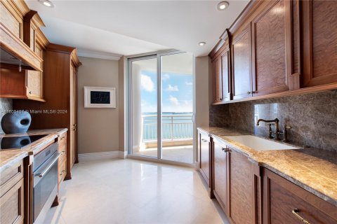 Condominio en venta en Miami, Florida, 2 dormitorios, 157.56 m2 № 1226453 - foto 17