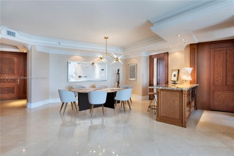 Copropriété à vendre à Miami, Floride: 2 chambres, 157.56 m2 № 1226453 - photo 9