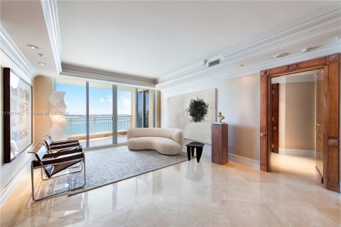 Condo in Miami, Florida, 2 bedrooms  № 1226453 - photo 14