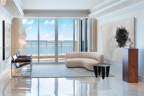 Copropriété à vendre à Miami, Floride: 2 chambres, 157.56 m2 № 1226453 - photo 7