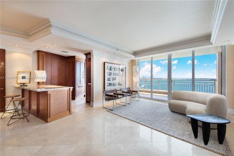 Copropriété à vendre à Miami, Floride: 2 chambres, 157.56 m2 № 1226453 - photo 12