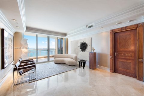 Copropriété à vendre à Miami, Floride: 2 chambres, 157.56 m2 № 1226453 - photo 13