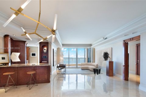 Copropriété à vendre à Miami, Floride: 2 chambres, 157.56 m2 № 1226453 - photo 11