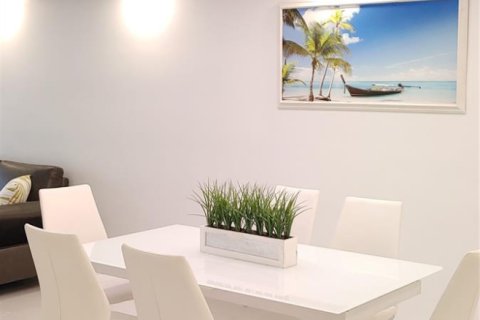 Condo in Sunny Isles Beach, Florida, 1 bedroom  № 938900 - photo 19